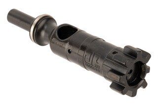 JP Enterprises Enhanced Bolt Assembly for .223/5.56 is made from SAE 9310 steel